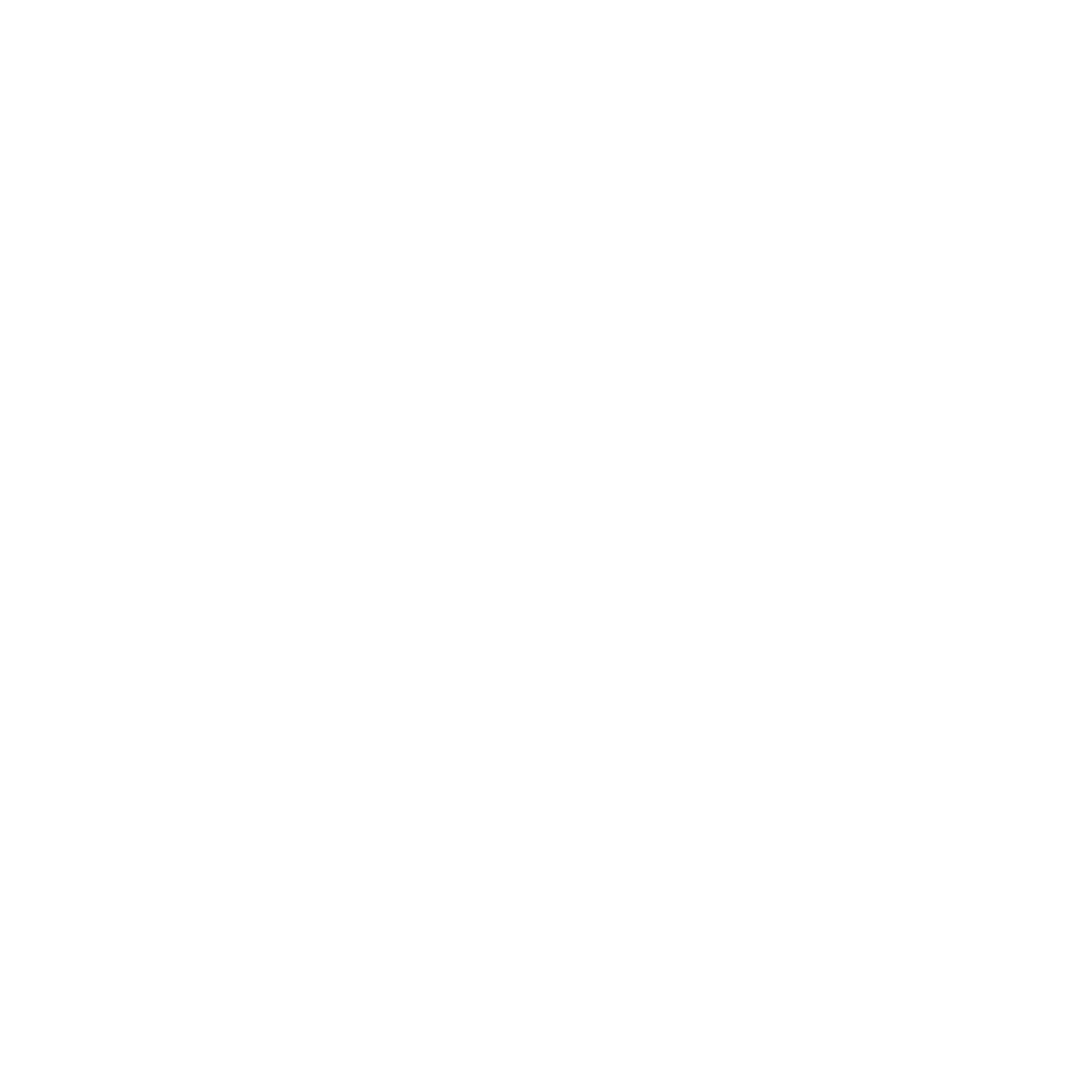 Pustaka Minahasa